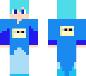 pappo blue