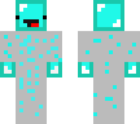 patient skeppy