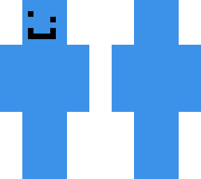 paul (fixed)