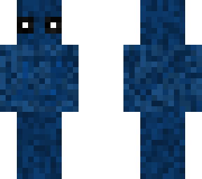 peasant blue