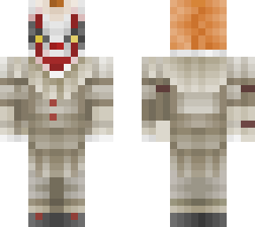 pennywise