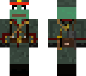 pepe