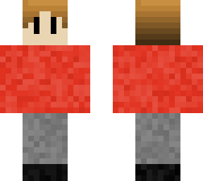 person12