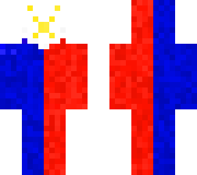 philipines