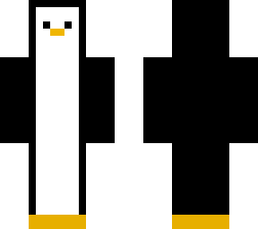 pingu