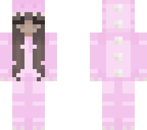 pink dino onesie (edited)