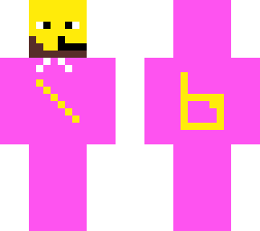 pink/purple hoodie blaze