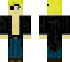 pit-fighter