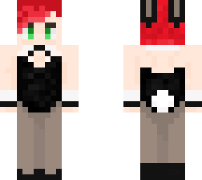 play boy bunny perci