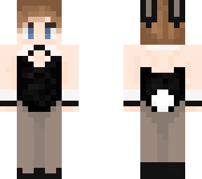 playboy bunny