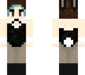playboy bunny