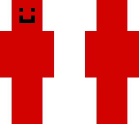 plej red