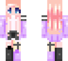 plum dove ~//rce