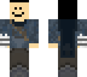 pogtopian quackity skin