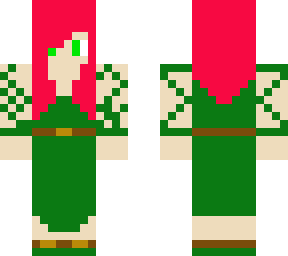 poison ivy