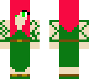 poison ivy