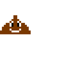poop