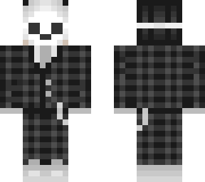 pres des fixed