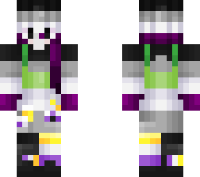 pride contest entry