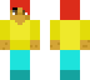 primefiregamer