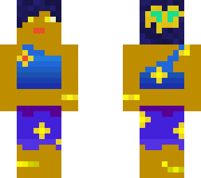 progressive skin: v6 (egapp)