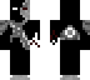 prototype armored null