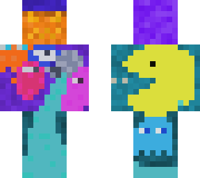 pumkinguy