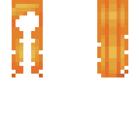 pumpkin -hb-