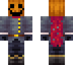 pumpkin boi  that needed edits