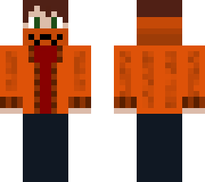 pumpkinbee