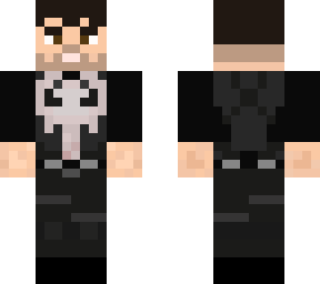 punisher 2.0