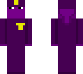 purple ukii