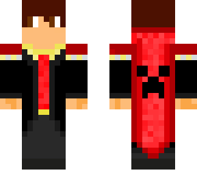 pvp maxiomar dark