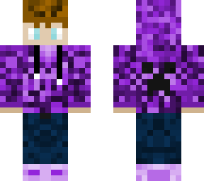 qwerty2000_yt