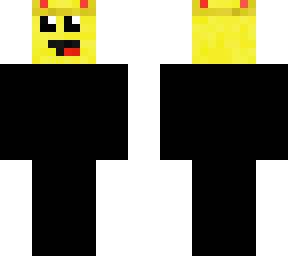 rainbow noob king