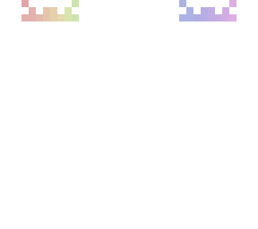 rainbowvrown