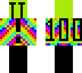 rainnnnnnbow