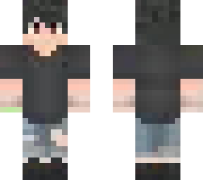 raulinhogamer