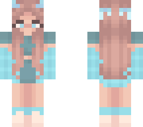 recolor