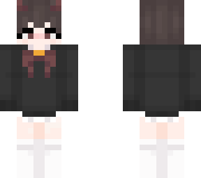 recolor