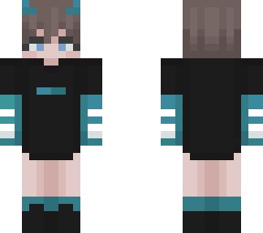 recolor