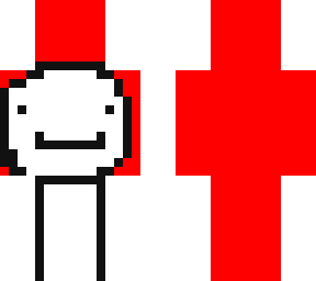 red dream