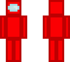 red worker