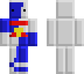 redbull