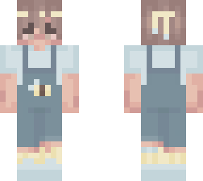reshade**