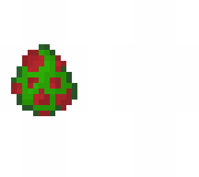 reshade contest results!!