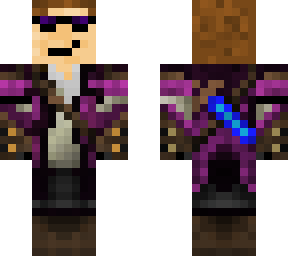 reskin