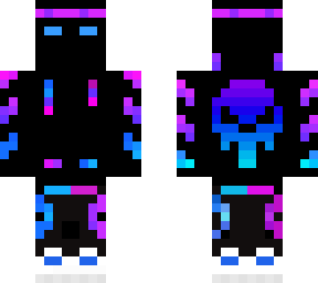 revised glitched