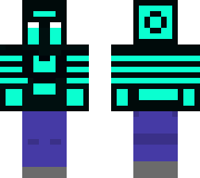 robat