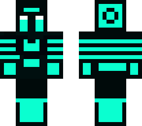 robat